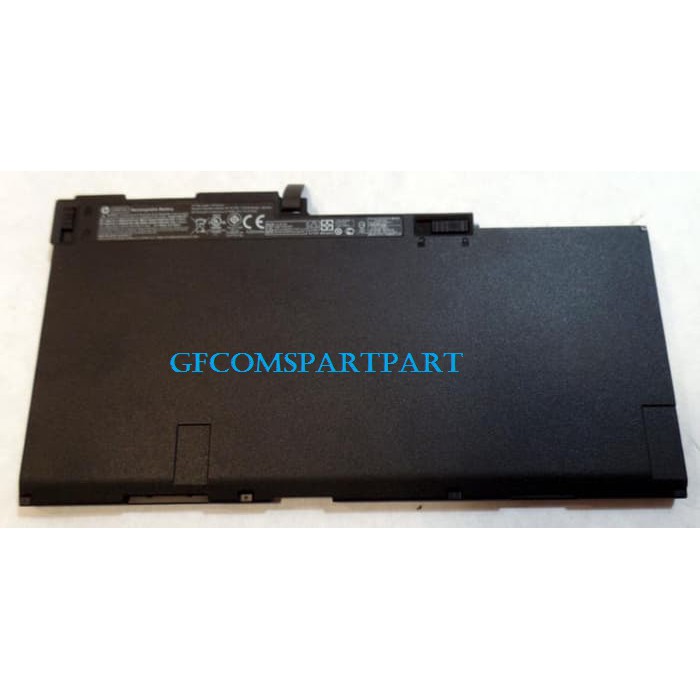 Baterai ORIGINAL HP EliteBook 840-G1 850-G1 Zbook 14 CM03XL