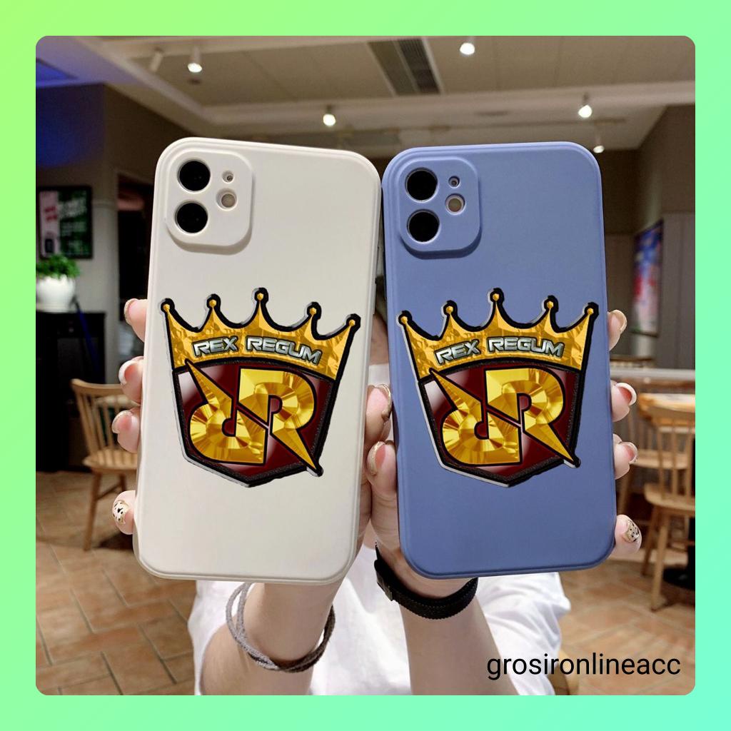 Case Casing Softcase BB19 for Oppo Realme 2 Pro U1 U2 5 5s 5i 50a 50i 10 C1 C10 C11 C12 C15 C2 C20 C20a C21 C21y C25 C25y C3 C30 C31 C33 C35 Narzo 20 30A