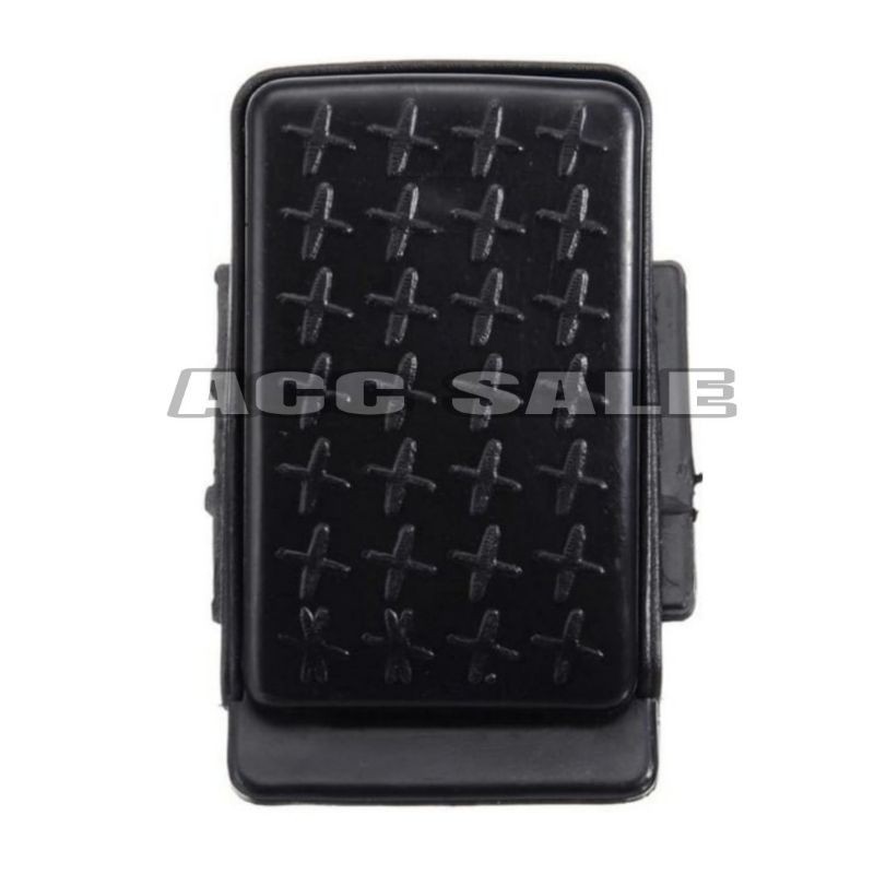 pedal gas mobil aki motor aki pmb pliko