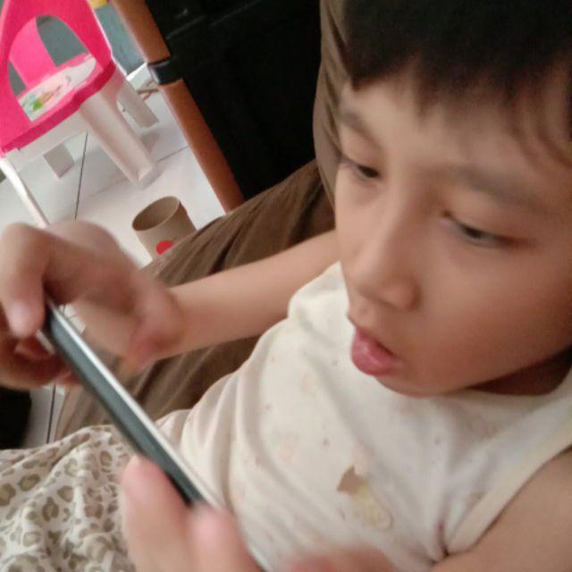 Terlaris Kemeja Cowok 2020 Kemeja Distro Pria Surfing Lengan Pendek