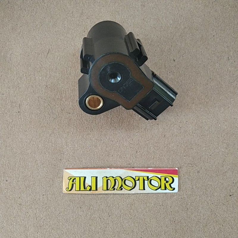 Sensor TPS beat fi beat pop beat esp vario fi vario 125 150 100% Ori LOSPAK