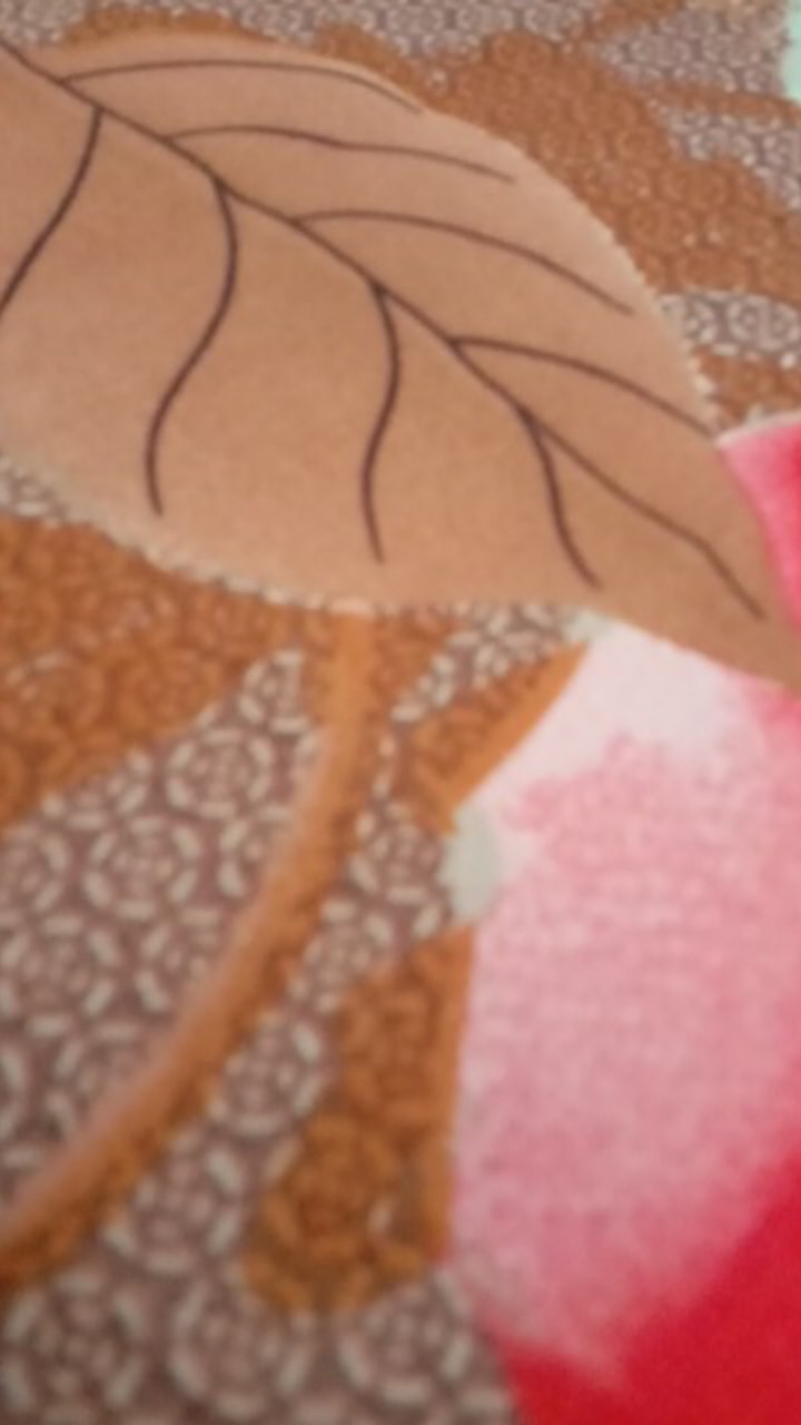 Sikat Baju / Sikat Kain / Sikat Bahan Kayu Awet