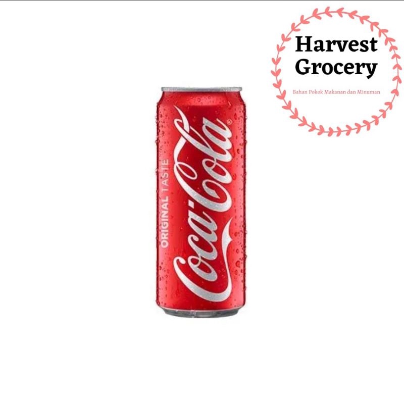 

Coca Cola (Coke) 250ml x 24 Cans