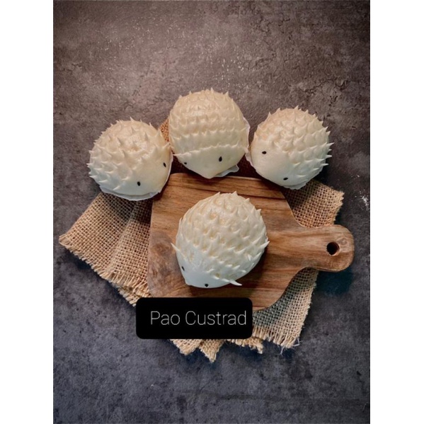 

Dimsum Pao Custrad (10)