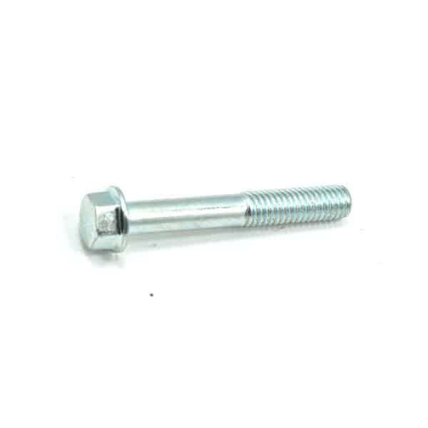 Bolt Flange 6X40 | 960010604000 – New CB150R StreetFire K15G, New CB150R StreetFire K15M, CRF 150L