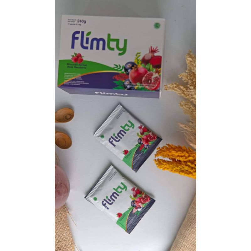 READY FLIMTY FIBER ECERAN, DETOX, OBAT DIET, OBAT PELANGSING. FLIMTY BLACKCURRANT, FLIMTY RASPBERRY