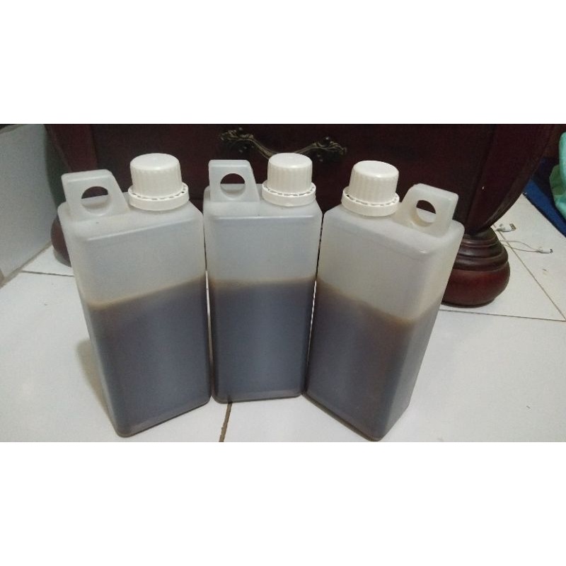 

madu multiflora.. madu ternak asli..