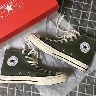 high top gray converse