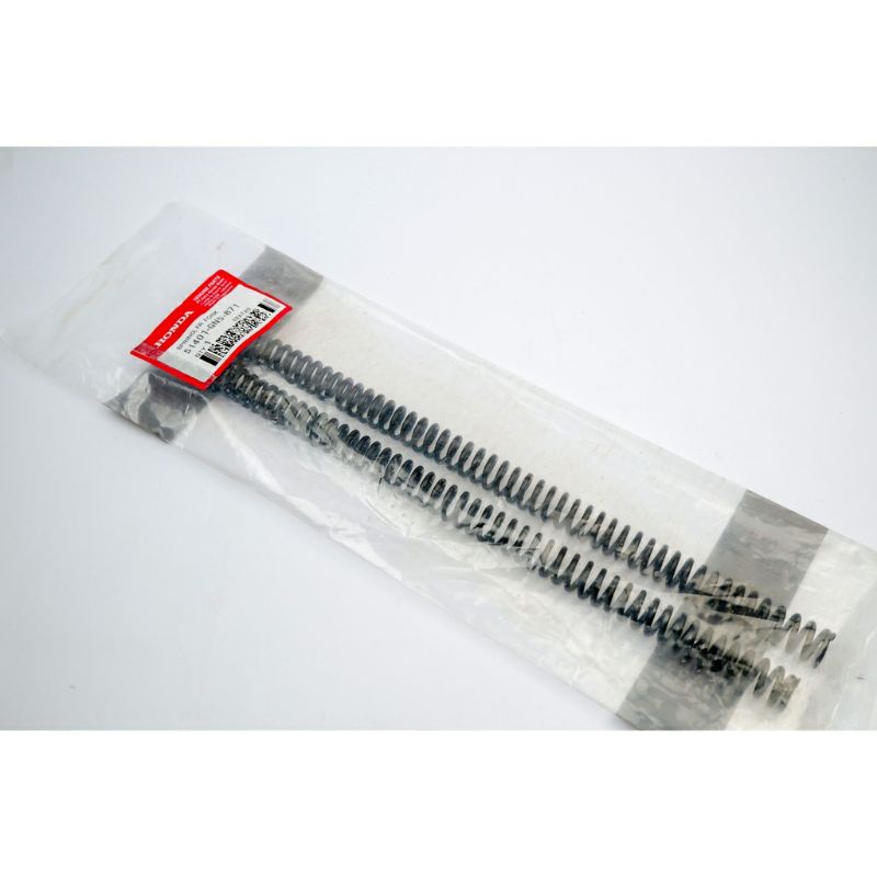 PER SHOCK PER SOK PER AS SHOCK DEPAN HONDA GRAND