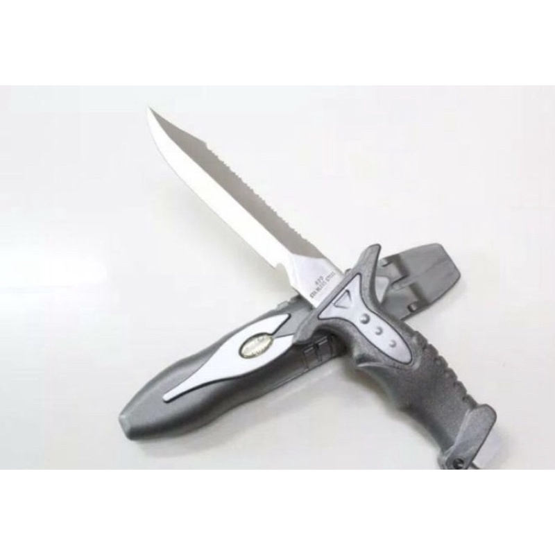 Diving Knife IST K-02
