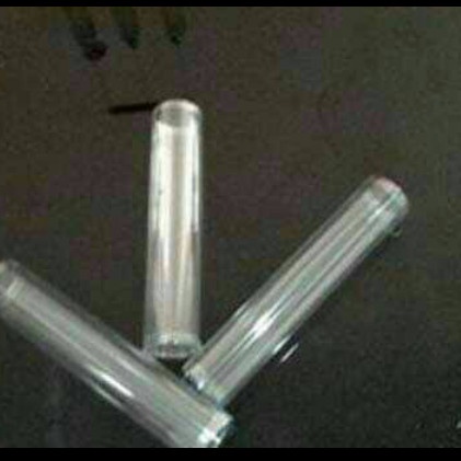 

Mika Tabung Diameter 3 Tinggi 25