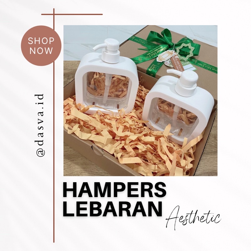 

Hampers Lebaran Hampers Idul Fitri Hantaran Lebaran Hantaran idulfitri Hampers Hari Raya