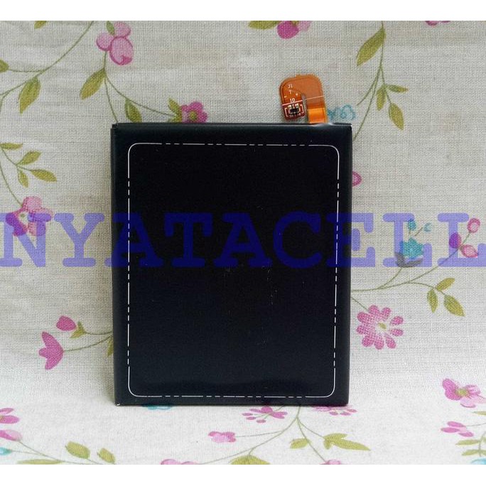 NEW BATERAI ORI 99 XIAOMI MI4 BM32 /BATRE MI 4 BM-32 ORIGINAL 99% /KW MILENIA