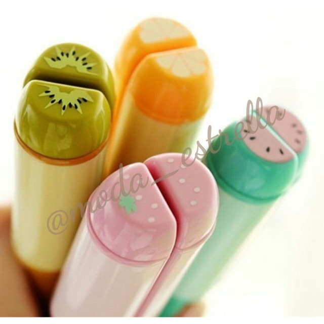 Catokan Mini Kemier Jepang / CATOK MINI TRAVELING / CATOK MINI CURL 2in1 FLAT / CATOK MINI 2in1 KEMIER / CATOK CURLER MINI TRAVEL / CATOK TRAVELING PELURUS RAMBUT / catok pengeriting rambut / CATOK 2in1 / CATOK MINI KECIL IMUT MURAH