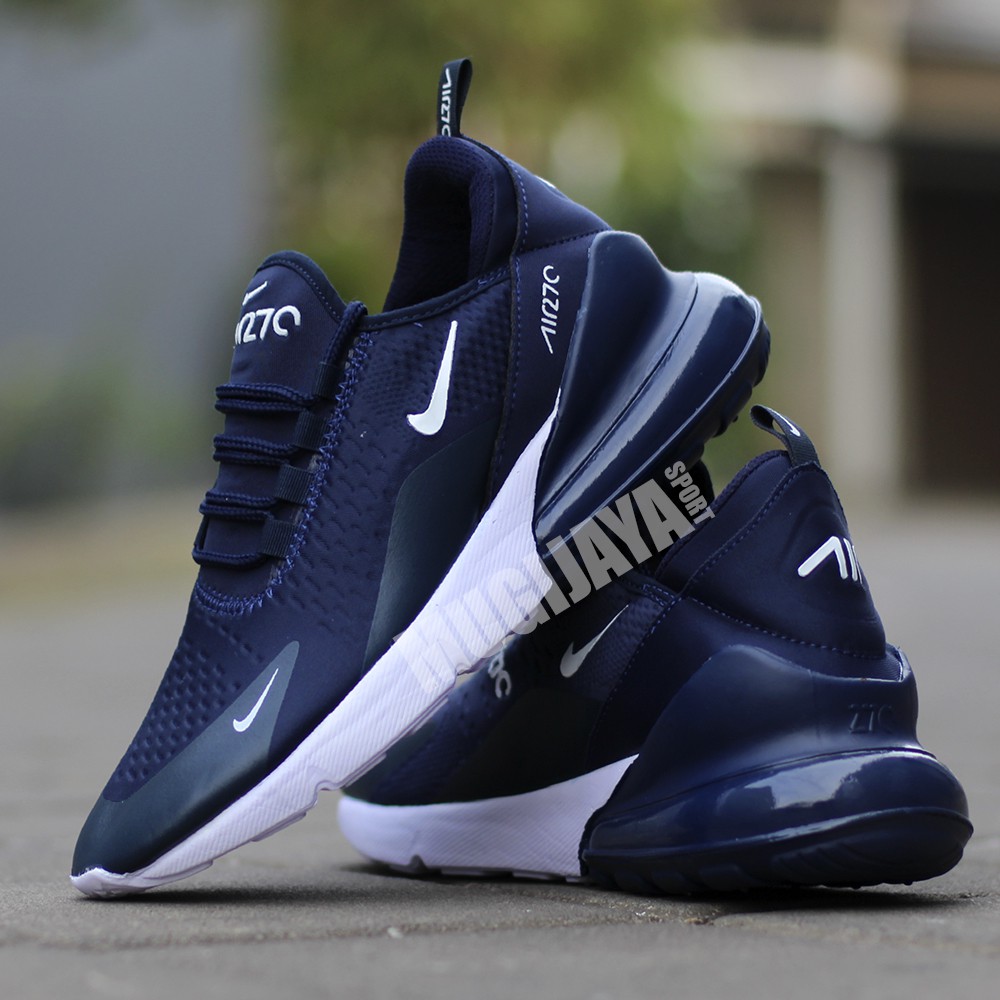 sepatu nike airmax 270