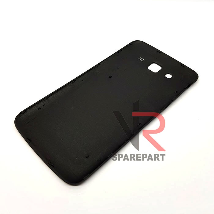 BACK COVER SAMSUNG G7102 / G7106 / GRAND 2 BACK DOOR / TUTUP BELAKANG