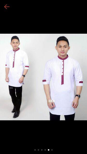 New Kemejapria Lengan Pendek 848vo Kemeja Pilot Pangkat Pdl Teknisi Pekalongan