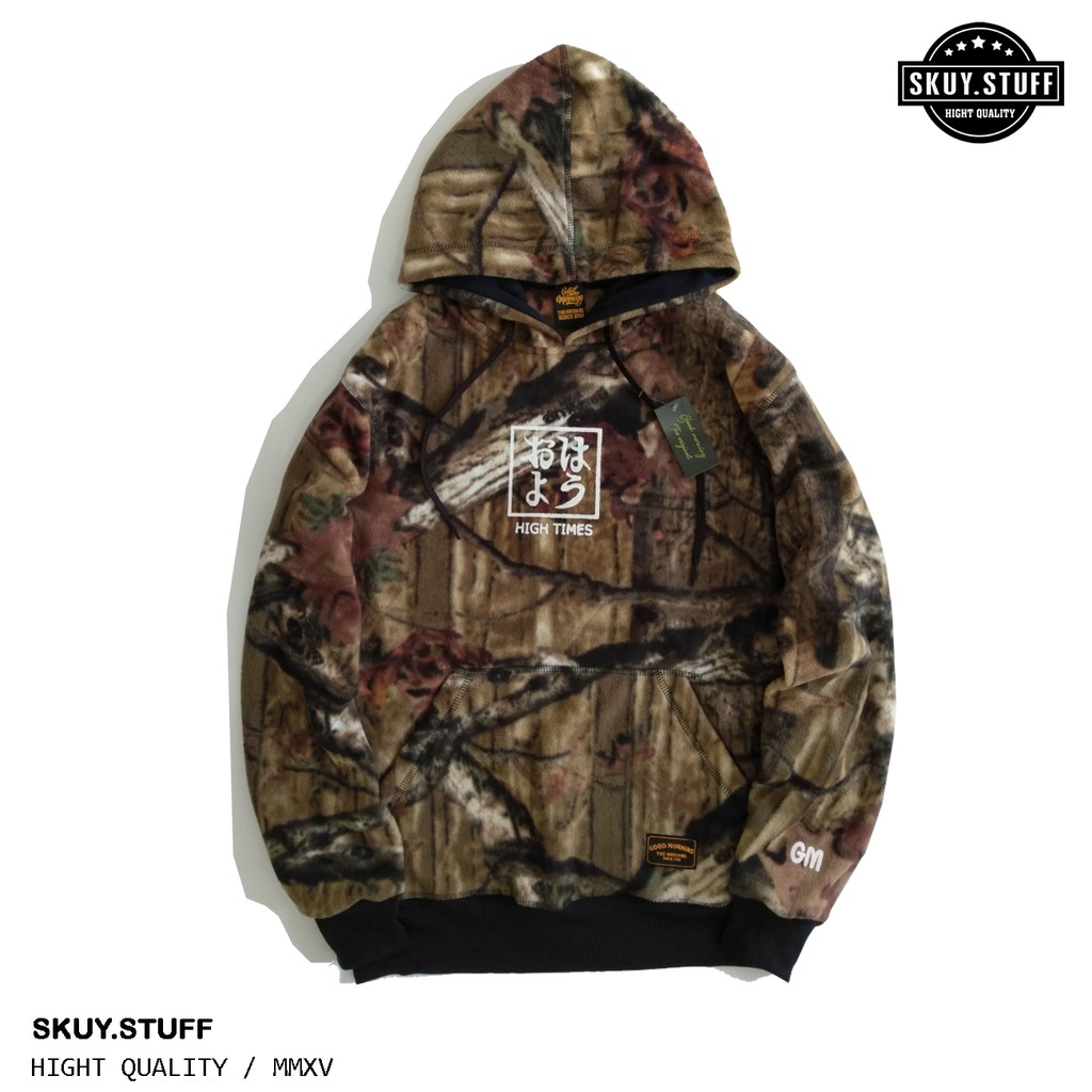 HOODIE GOODMORNING/JAKET PRIA/ JAKET WANITA / JAKET MURAH/HOODIE BESTSELLER/KAOS POLOS