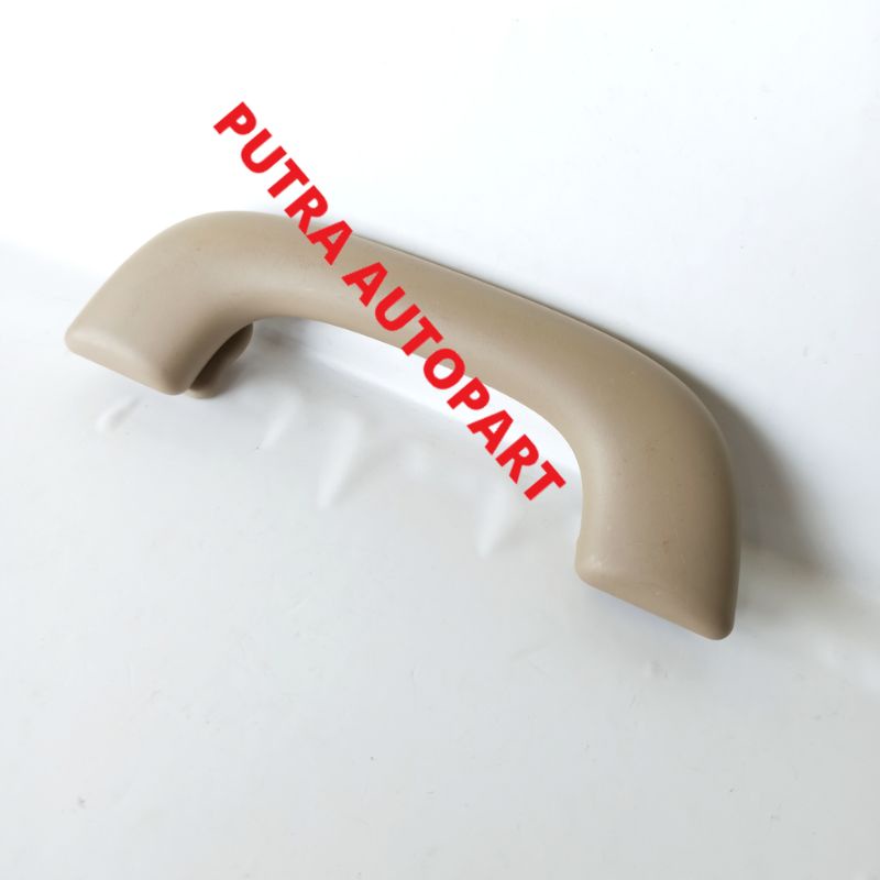 handle plafon lipat / hand grip innova reborn fortuner vrz hilux revo original