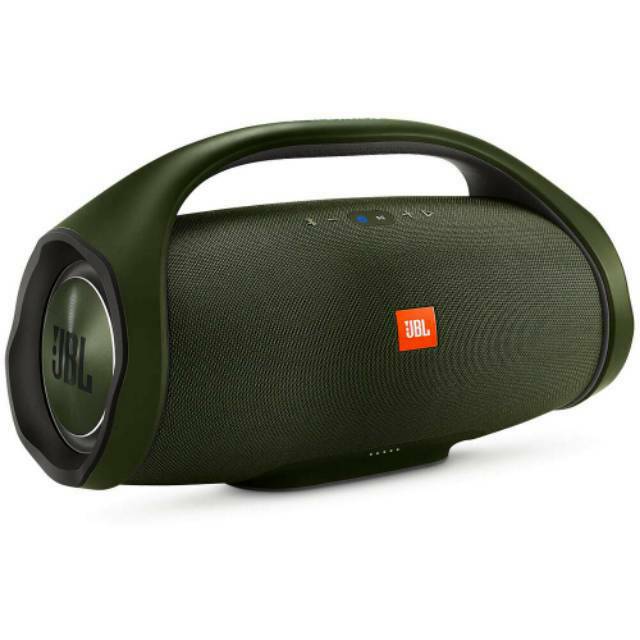 JBL Speaker bluetooth jbl extra super bass speaker bluetooth portable jbl boombox big size jumbo