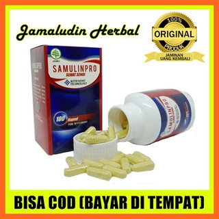  Obat  Herbal Atasi Sakit  Syaraf Kejepit Di Tangan  Saraf 