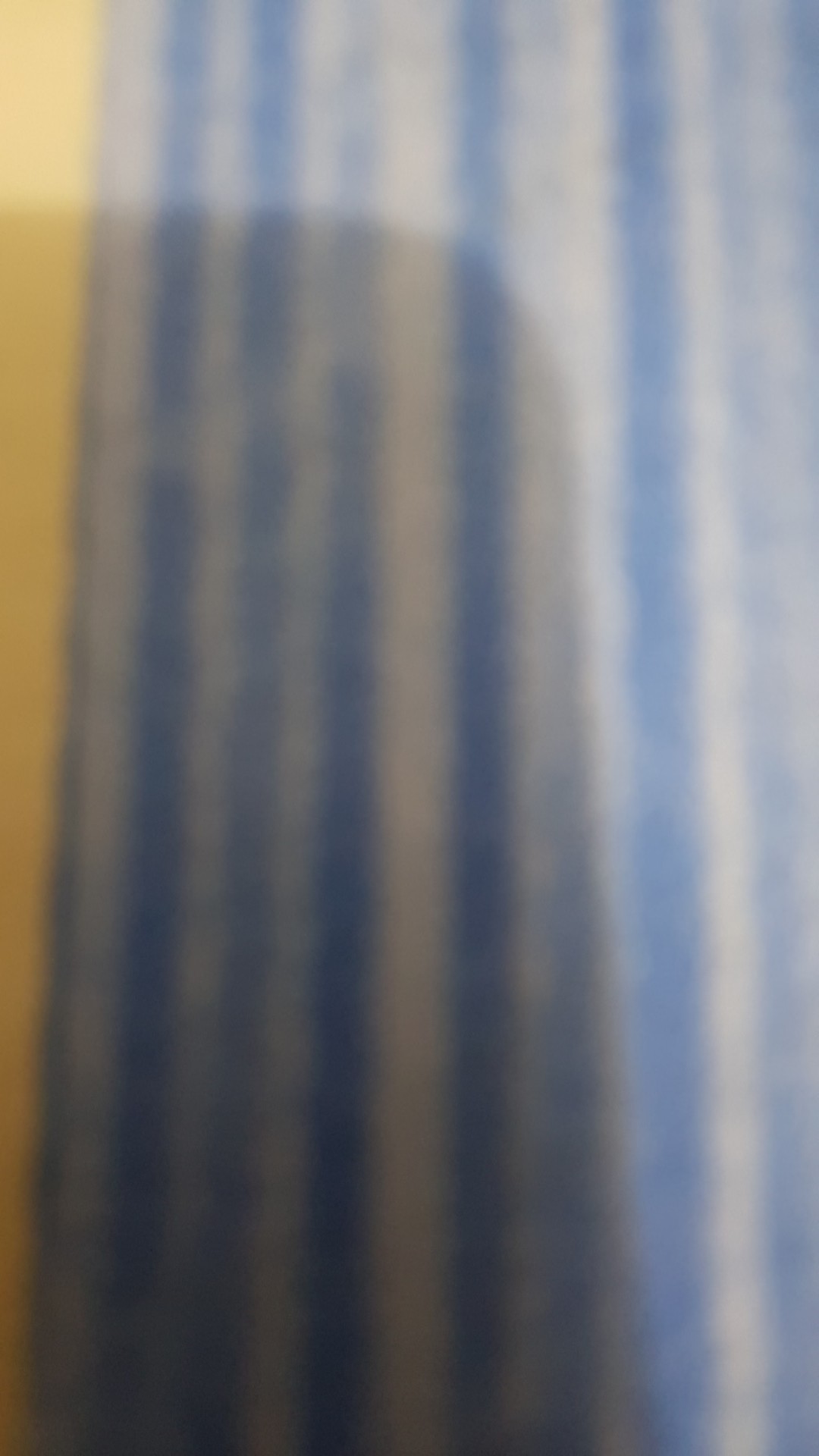 Maginot Kemeja Batik Pria Vikrama-ss Lengan Pendek