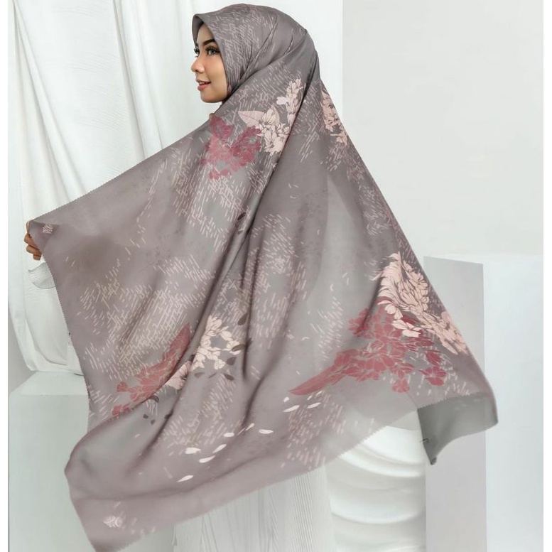 Teona Scarf Local.id