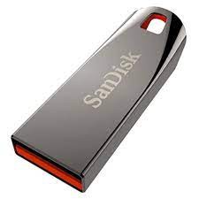- Sandisk 16 Gb