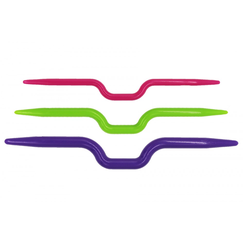 HiyaHiya Cable Needles