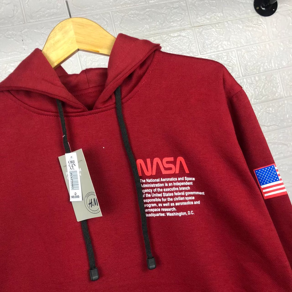 BEST SELLER/// HOODIE SWITER NASA PRIA TERBARU/ HOODIE PRIA TREN MASA KINI/ HOODIE PRIA DEWASA/ HOODIE SWITER PRIA KEREN/ HOODIE PRIA TERMURAH/ HOODIE COWO TERBARU/ HOODIE SWITER PRIA TERBARU/ BISA COD