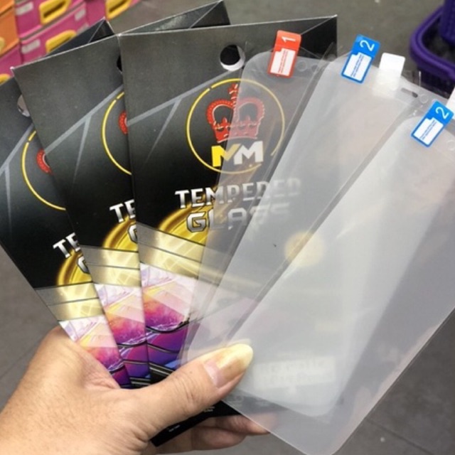 SAMSUNG S8/S9, S8+/S9+, S21 ULTRA, S20/S21, S20+/S21+ HYDROGEL ANTI MINYAK