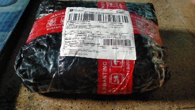 Kotak Obat Lemari Obat Gantung Stainless Stell