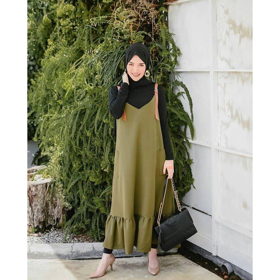 DHEA MAXI