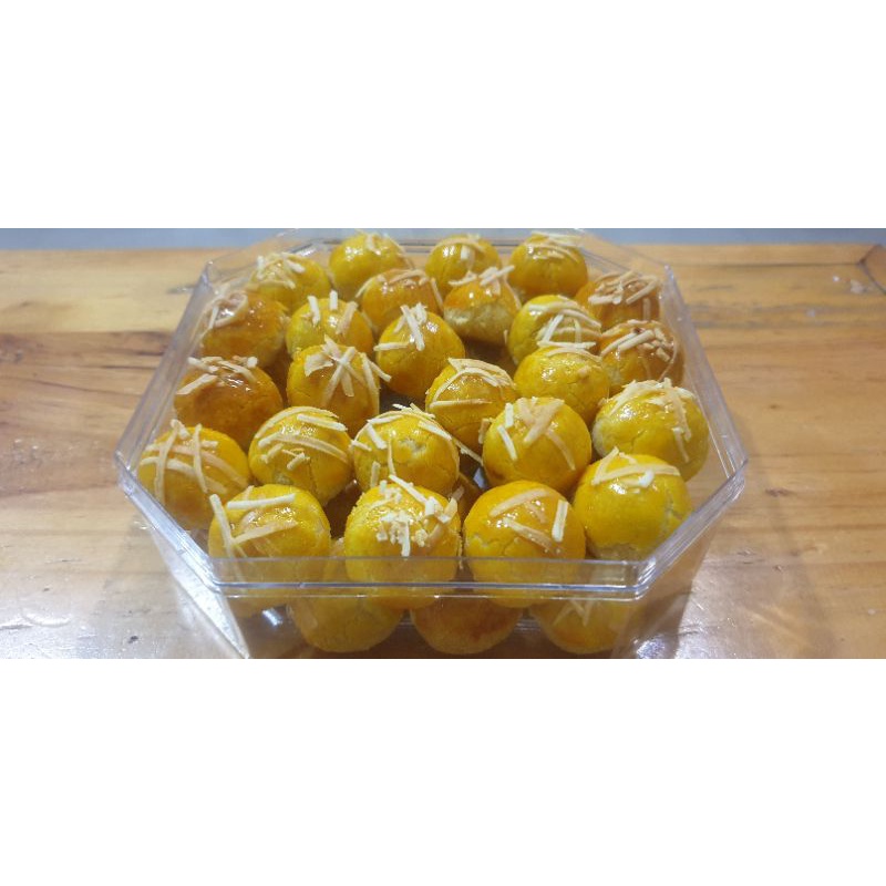 

nastar