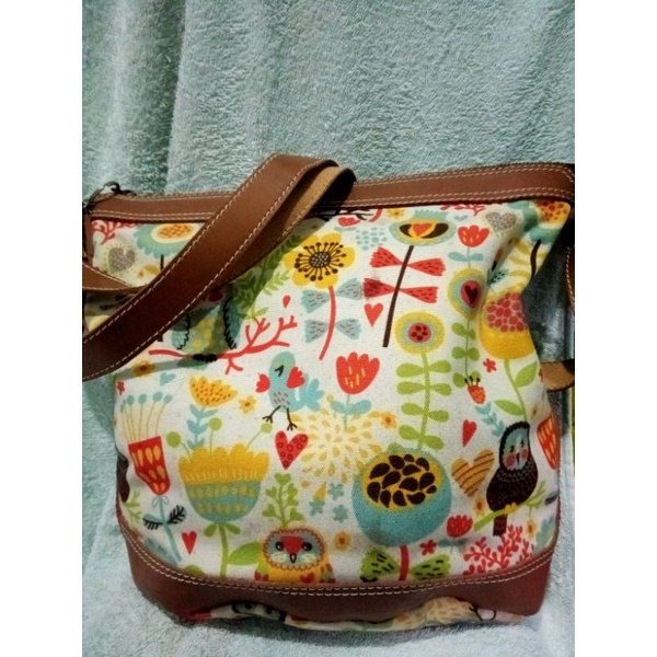 tas tasahim
