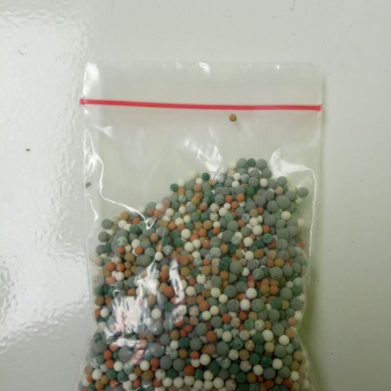 

cartridge refil batuan botol alkali botol hydrogen