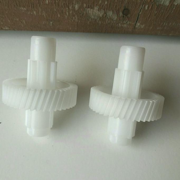 ,,,,,,,] gear mixer gigi mixer miyako & kirin