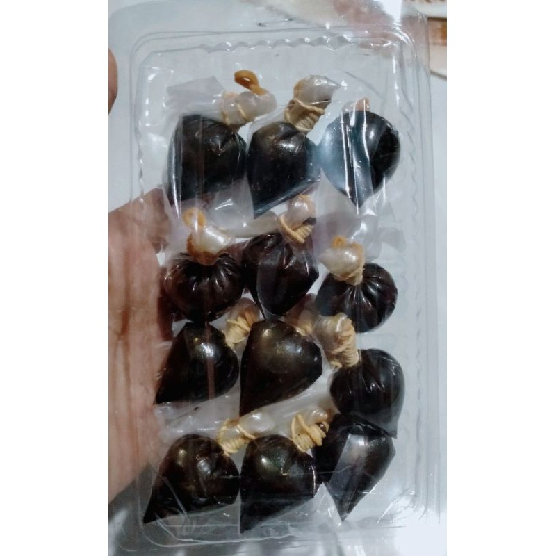 

bonbon manis asam pedas