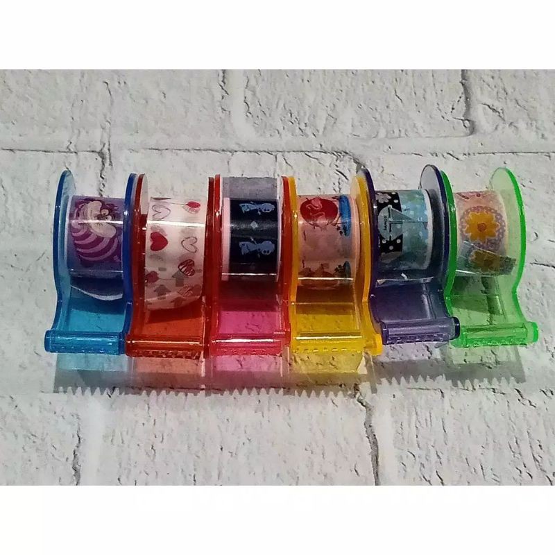 

isolasi mainan anak+tempat tarik isolasi lucu murah