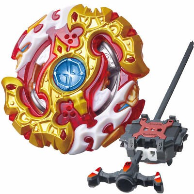 Jual Mainan Beyblade Burst B-100 
