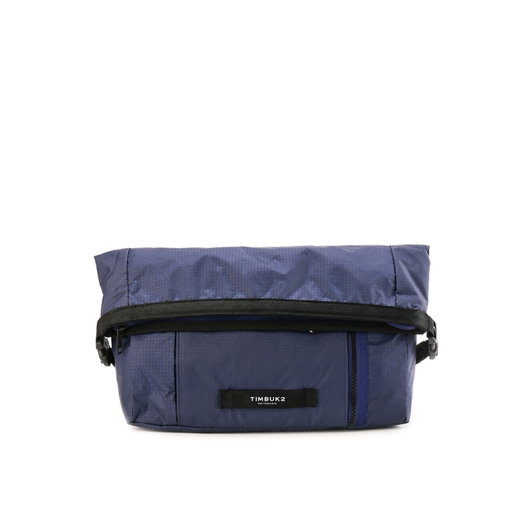 Tas TIMBUK2 ORIGINAL 47516 Tas Selempang Sling Pria Cowok