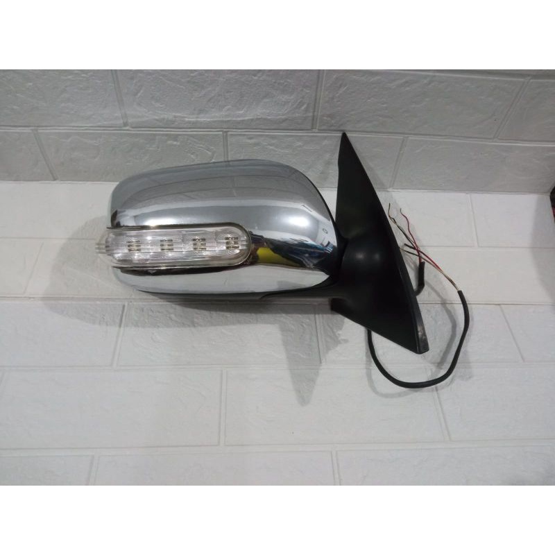 spion toyota avanza 2007/2011 kanan