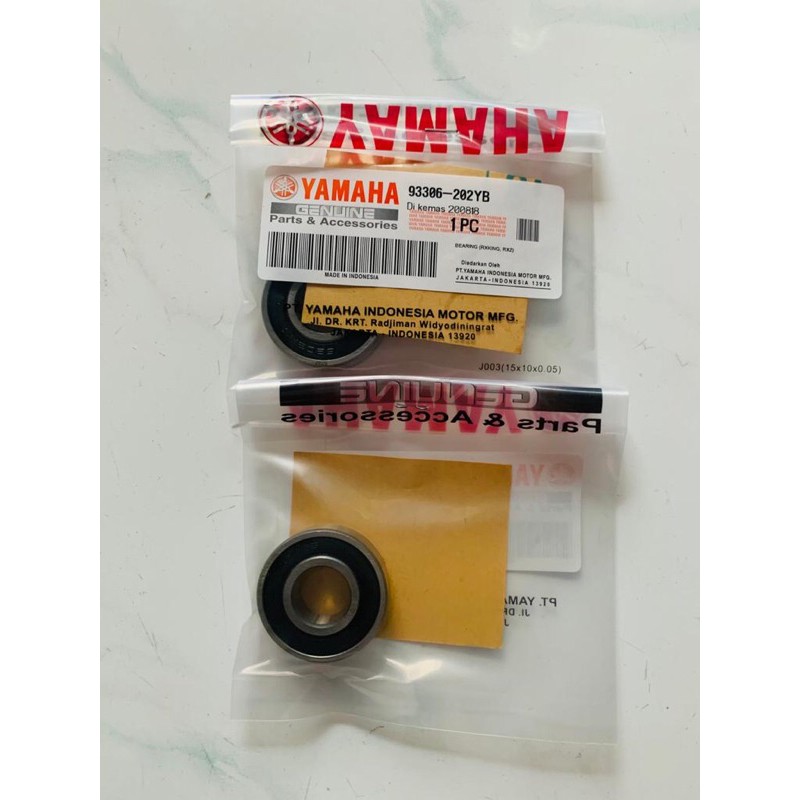 bearing 6202 koyo