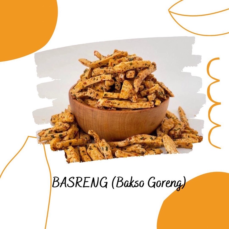 

Basreng