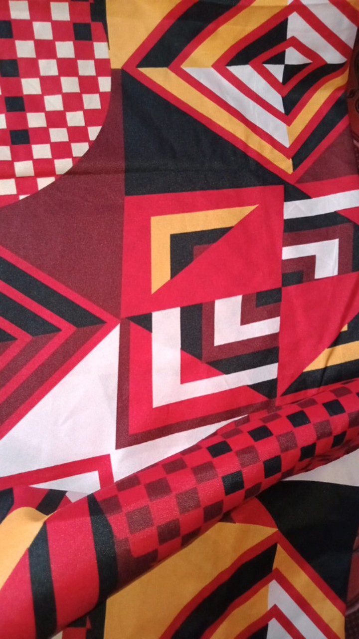 Sarung Kasur Busa Resleting Karakter Semua Ukuran Bermotif Kekinian/ Sarung Resleting Homemade