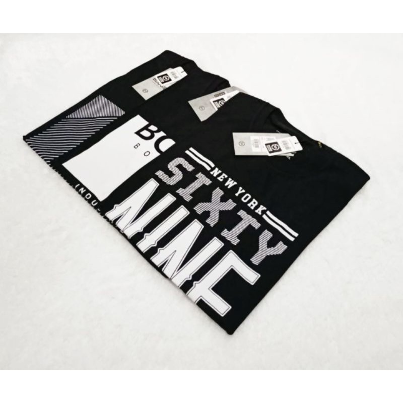[COD] KAOS BOOMBOGIE ORIGINAL /KAOS DISTRO