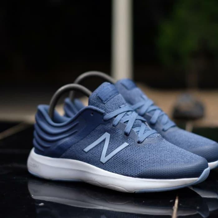 new balance ralaxa walker