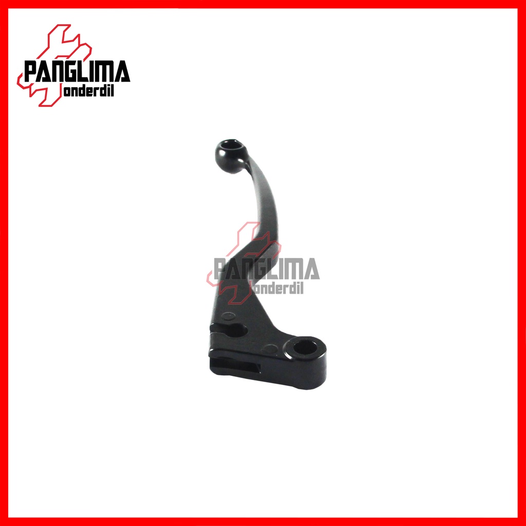 Handle Kopling Kiri Satria FU-F 150 - F150 Handel-Hendle-Hendel-Tuas-Lever