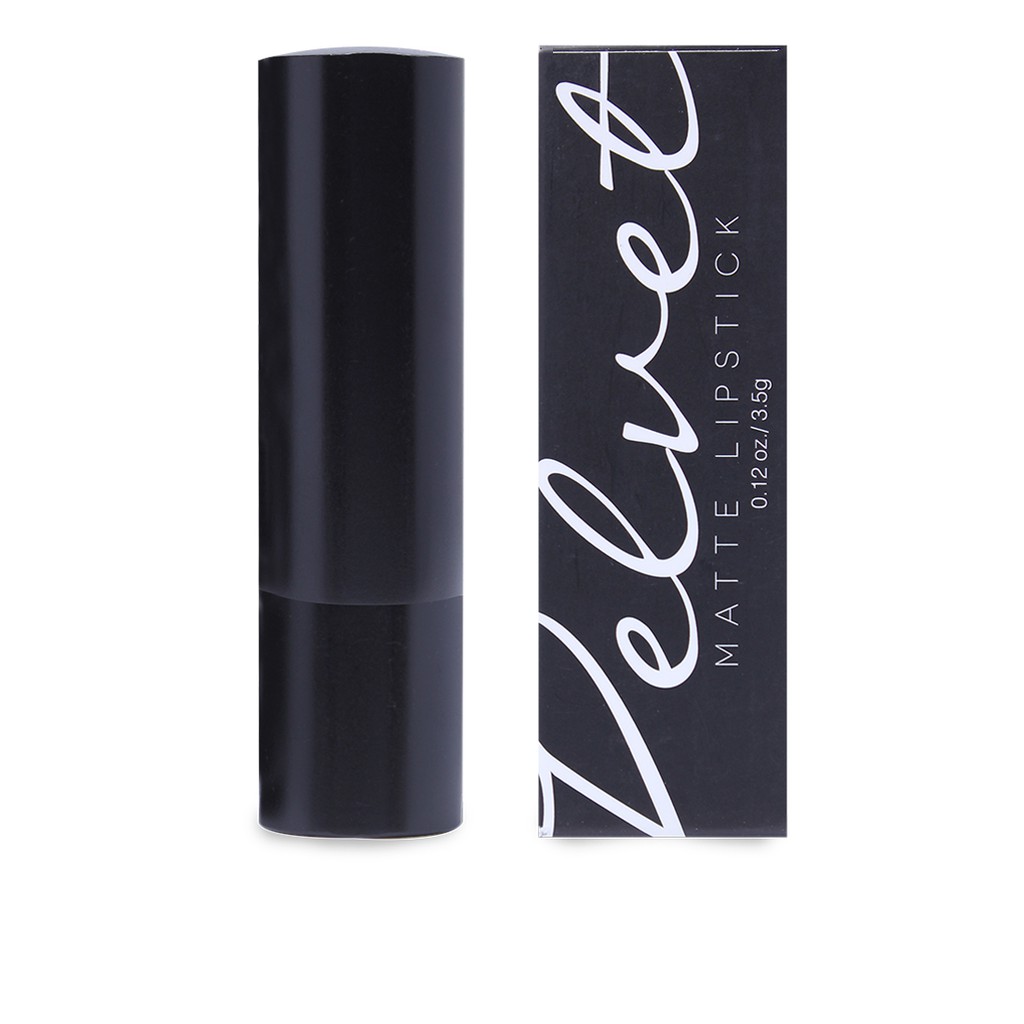 

LT PRO Velvet Matte Lip