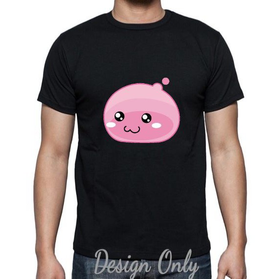 KAOS GAME RAGNAROK ETERNAL OF LOVE PORING BY CLOTHSERTO